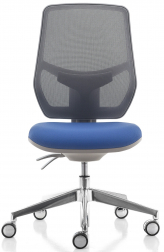 Стул компьютерный-thumbs-Фото1