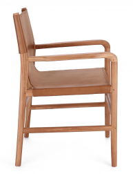 Кресло деревянное-thumbs-Фото4