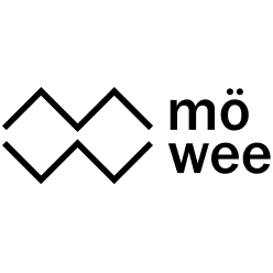Mowee