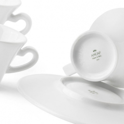 Кофейная пара для эспрессо, 0.075 л-thumbs-Фото4