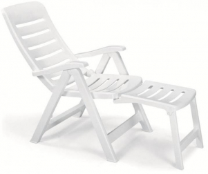 Шезлонг-лежак пластиковый-thumbs-Фото1