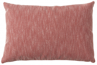 Подушка декоративная-thumbs-Фото1