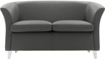 Диван прямой двухместный-thumbs-Фото1