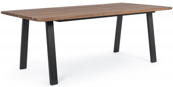 Стол деревянный обеденный-thumbs-Фото1