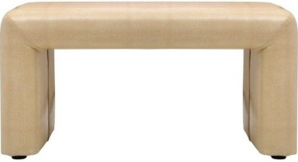 Банкетка двухместная-thumbs-Фото3