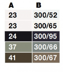 Шезлонг-лежак металлический-thumbs-Фото4