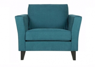 Кресло с обивкой-thumbs-Фото3