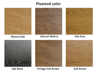 Стул деревянный барный-thumbs-Фото4