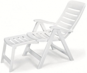 Шезлонг-лежак пластиковый-thumbs-Фото3