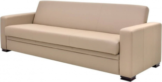 Диван-книжка-thumbs-Фото1