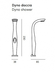 Душ уличный-thumbs-Фото3