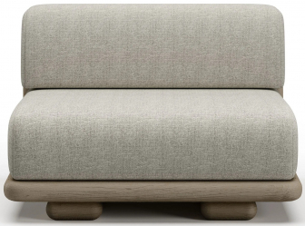 Модуль центральный-thumbs-Фото1