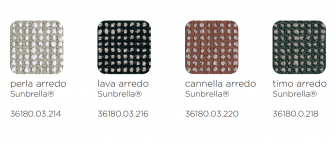 Подушка декоративная-thumbs-Фото4