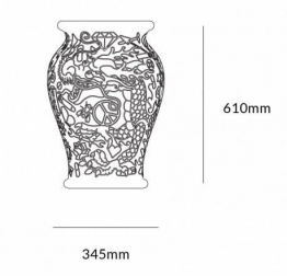 Кашпо пластиковое-thumbs-Фото3