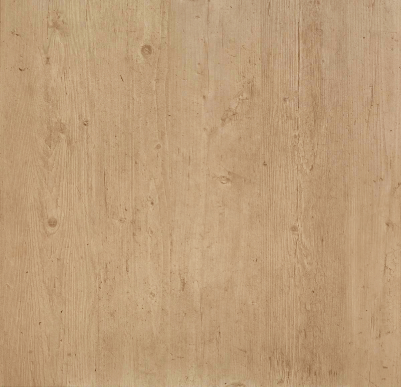 Столешница круглая Werzalit Woodart