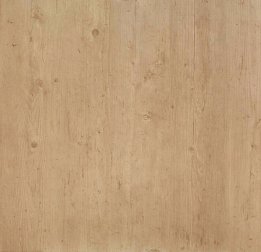 Столешница прямоугольная Werzalit Woodart