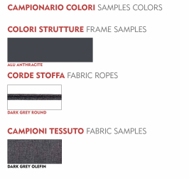 Кресло-шезлонг с пуфом-thumbs-Фото4