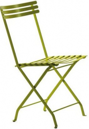 Стул металлический складной-thumbs-Фото1