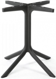 Подстолье пластиковое-thumbs-Фото1