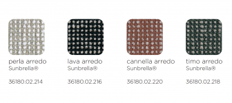 Подушка декоративная-thumbs-Фото4