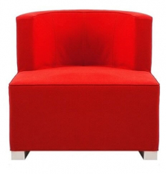 Диван модульный с усеченным подлокотником-thumbs-Фото3