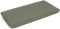Подушка для дивана Nardi Net Bench Sunbrella джунгли Sunbrella Фото 3