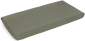 Подушка для дивана Nardi Net Bench Sunbrella джунгли Sunbrella Фото 1