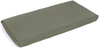 Подушка для дивана Nardi Net Bench Sunbrella джунгли Sunbrella Фото 1
