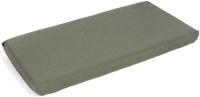 Подушка для дивана Net Bench
