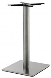 Подстолье металлическое-thumbs-Фото4