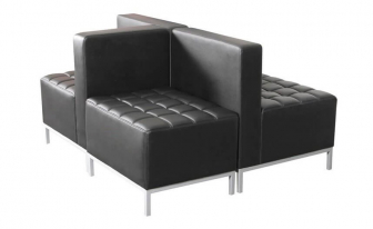 Диван модульный-thumbs-Фото4