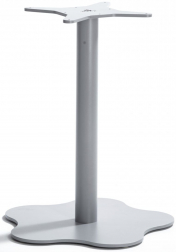 Подстолье металлическое-thumbs-Фото1