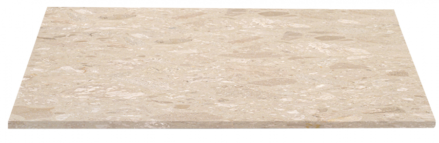 Столешница мраморная Composite Marble