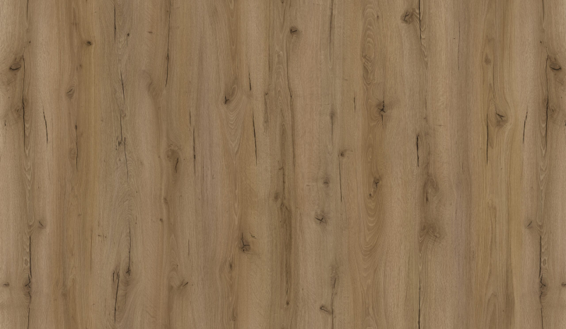 Столешница круглая Werzalit Woodart