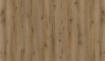 Столешница прямоугольная Werzalit Woodart