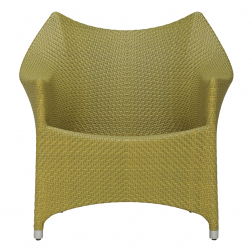 Кресло лаунж плетеное-thumbs-Фото4