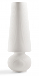 Светильник пластиковый напольный-thumbs-Фото1