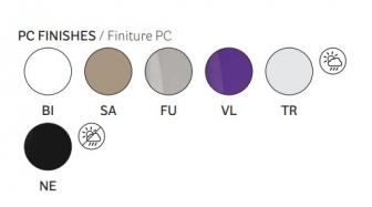 Табурет пластиковый барный-thumbs-Фото4