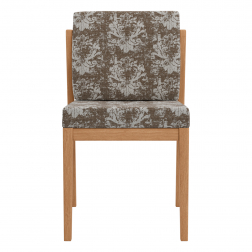 Стул с подушками-thumbs-Фото4