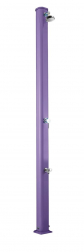 Душ уличный Jolly S A 625