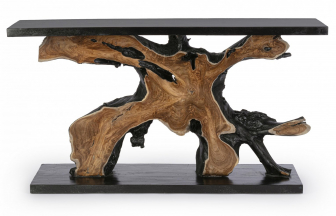 Стол консольный-thumbs-Фото1