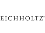 Eichholtz