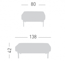 Пуф мягкий-thumbs-Фото3