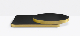 Столешница прямоугольная Fenix