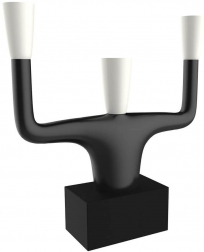 Светильник пластиковый настольный-thumbs-Фото4