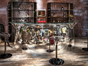 Стойка барная дизайнерская-thumbs-Фото1