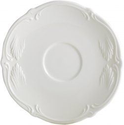 Блюдце для чайной чашки-thumbs-Фото1