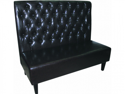 Диван Кармен HM дерево, ткань на выбор Фото 2 Диван Кармен HM дерево, ткань на выбор Фото 2