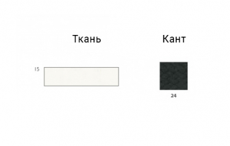 Зонт пляжный профессиональный Ø2.2 м-thumbs-Фото4