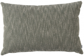 Подушка декоративная-thumbs-Фото1